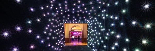 Team_SEQ Profile Banner