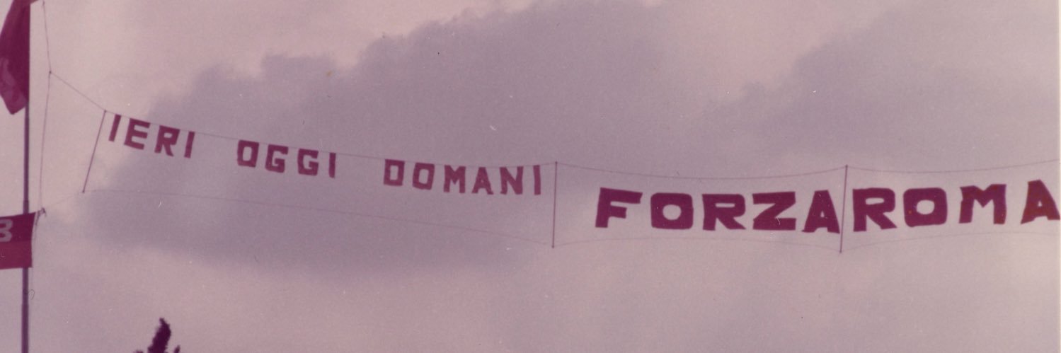 ★oɔɔıɥɔ★ banner