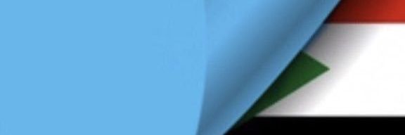 mny700's profile banner image