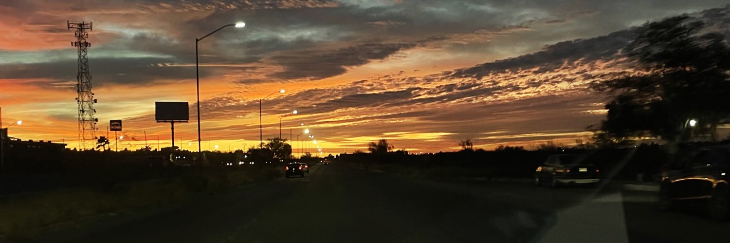 luisavalde1's profile banner image