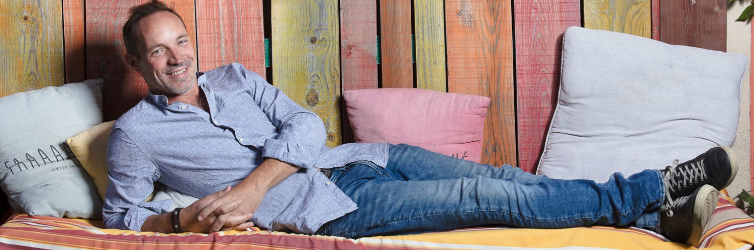 Grégory Questel banner