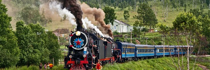 PFK_1's profile banner image