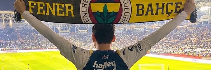 akinyysr's profile banner image