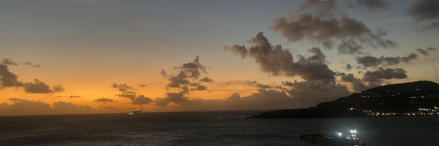 _emiliethomas's profile banner image
