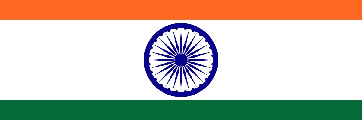 YADAVVIKASH75's profile banner image