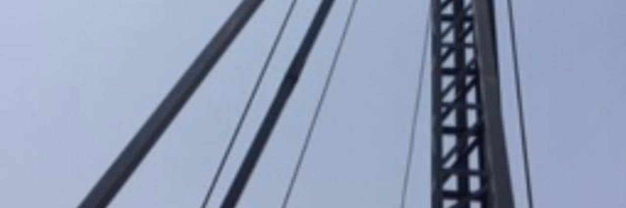 Rinry3's profile banner image