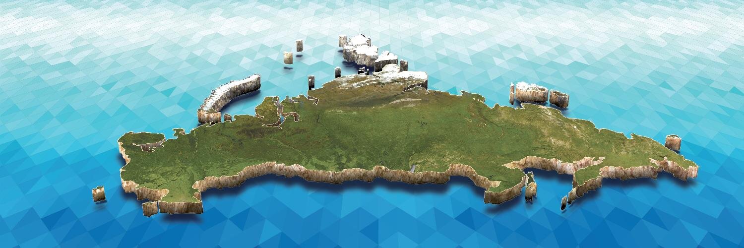 i_regions's profile banner image