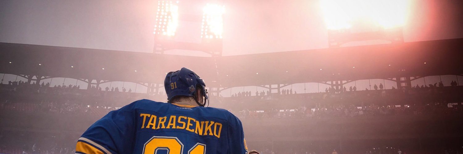 DaaaBear95's profile banner image