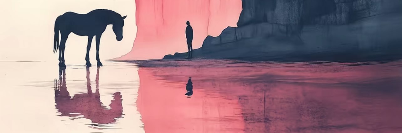 deaf36's profile banner image