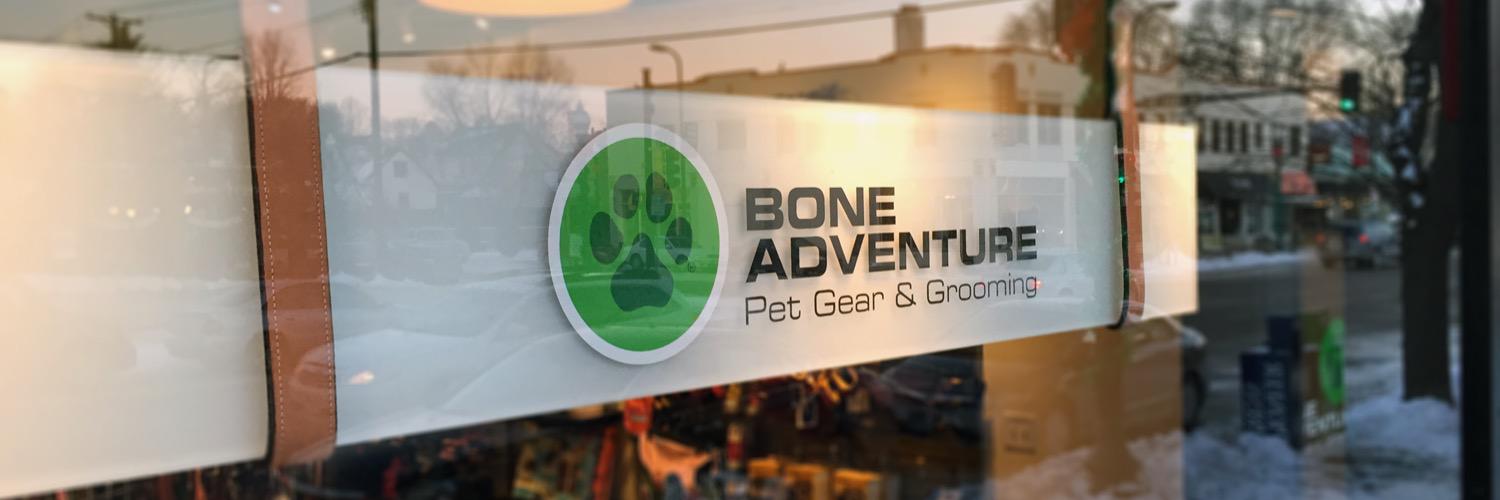 boneadventure's profile banner image