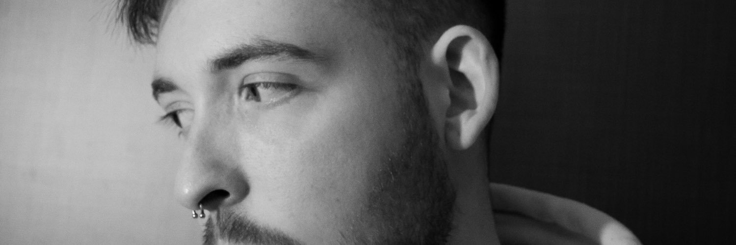 moond__music's profile banner image