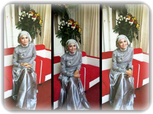 aii_nisha's profile banner image