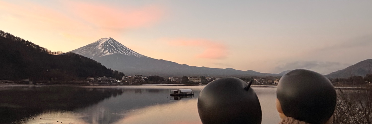 チリメンチ banner