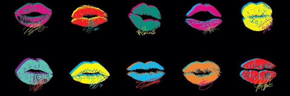susihandayani7's profile banner image