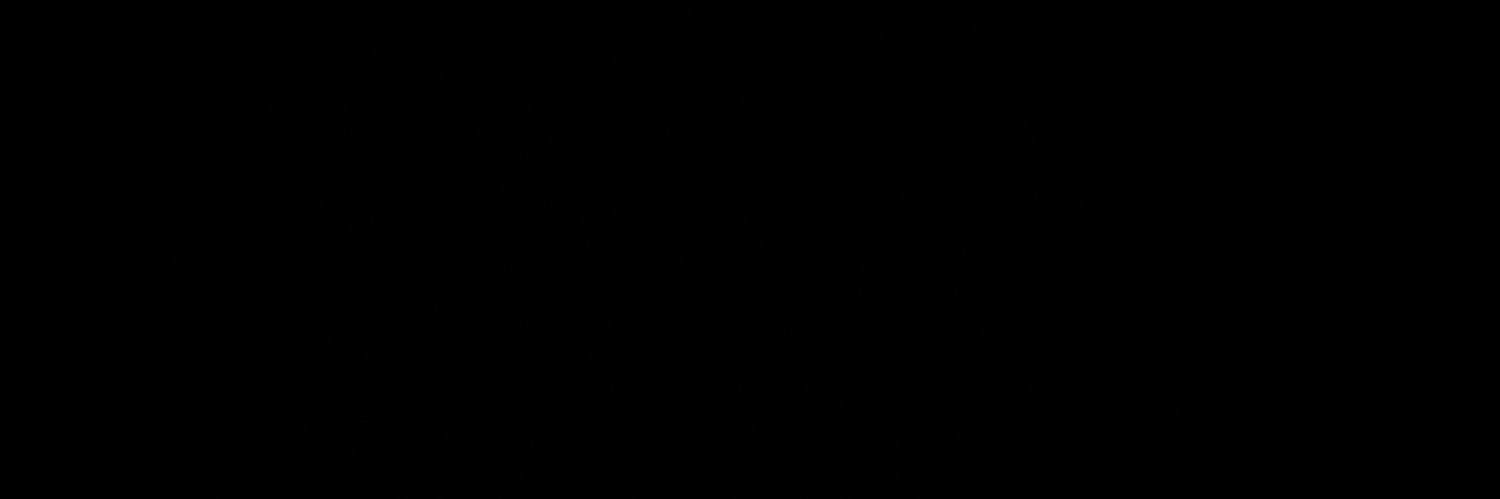 Adam13576's profile banner image