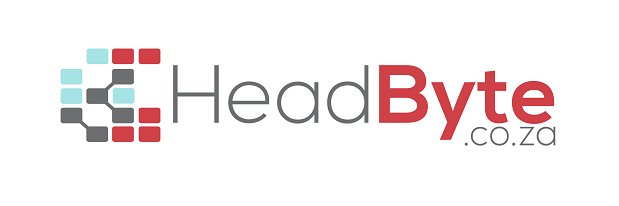 HeadByte_Co_Za's profile banner image