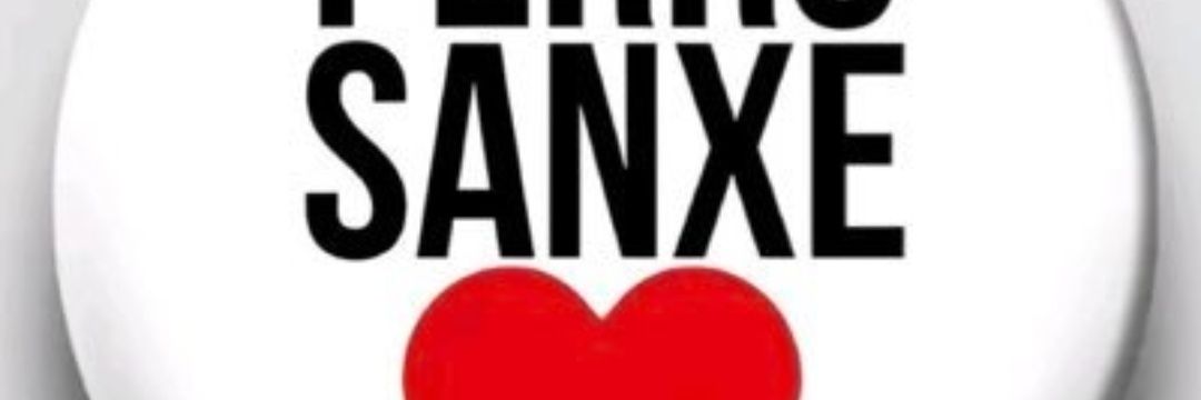 ninesarconada's profile banner image