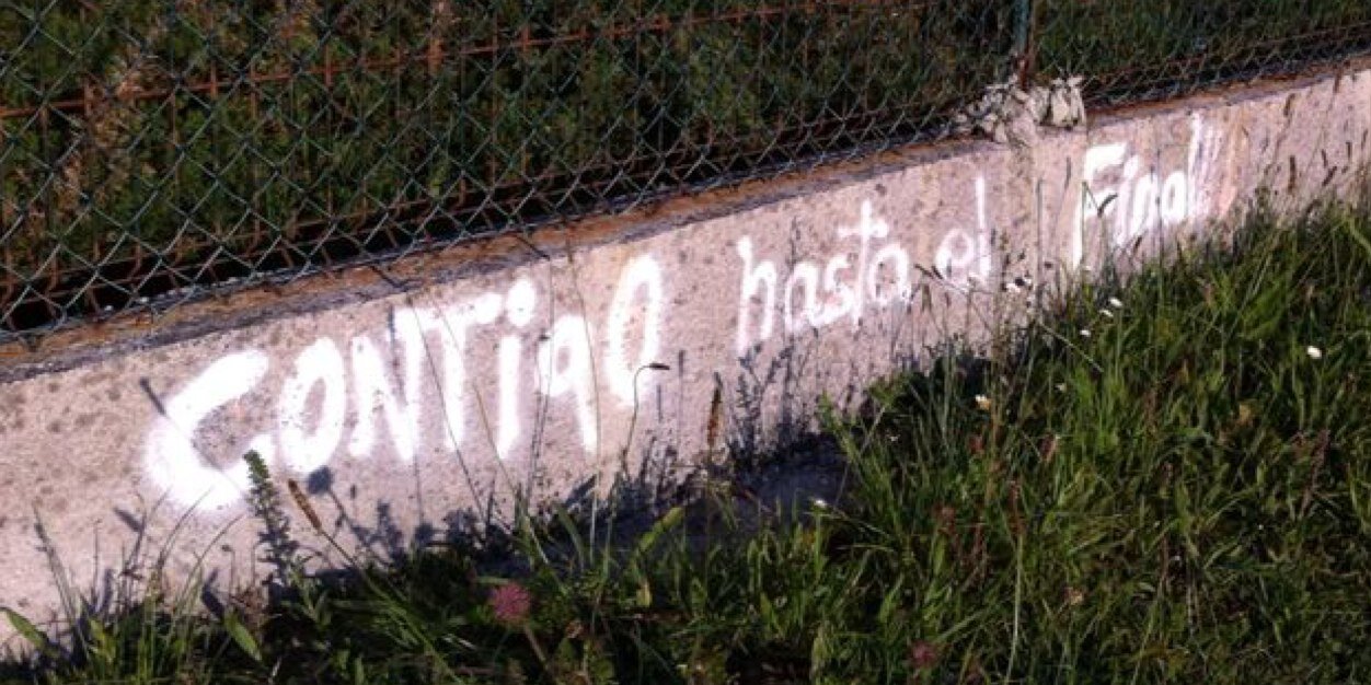 rocio20988's profile banner image