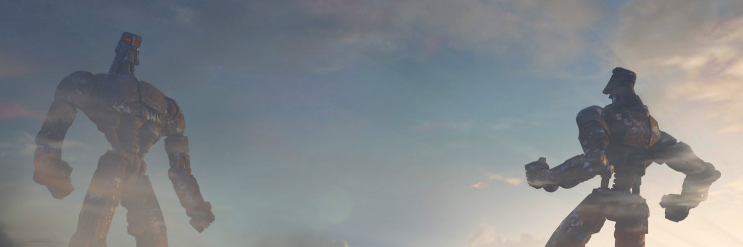 toajannox's profile banner image