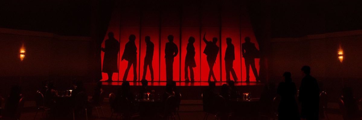 sunshine_MATZ's profile banner image
