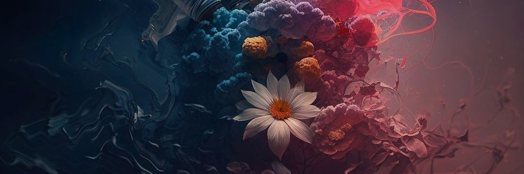 cryptowave89's profile banner image