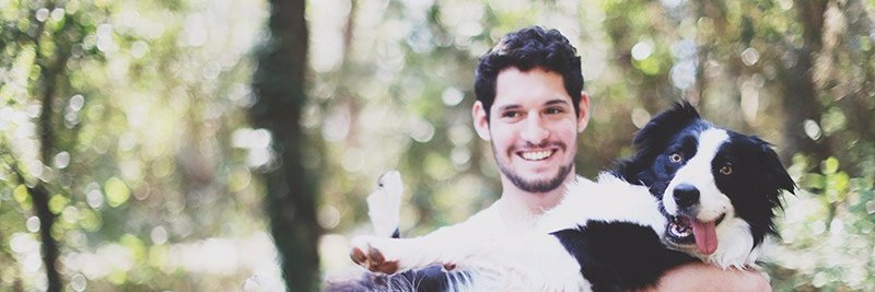ppenayo89's profile banner image