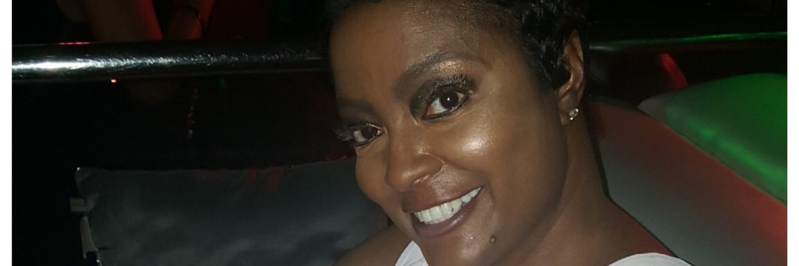 mishia1908's profile banner image