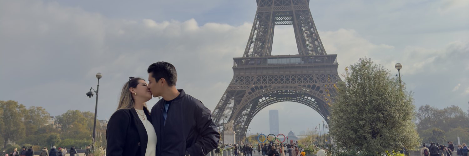 valcrm_'s profile banner image