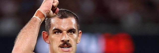 Pablo maloney banner