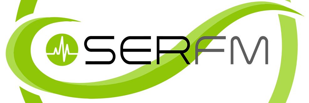 SerFM's profile banner image