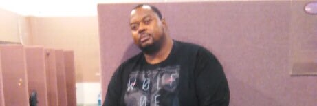 Heavy5ET's profile banner image