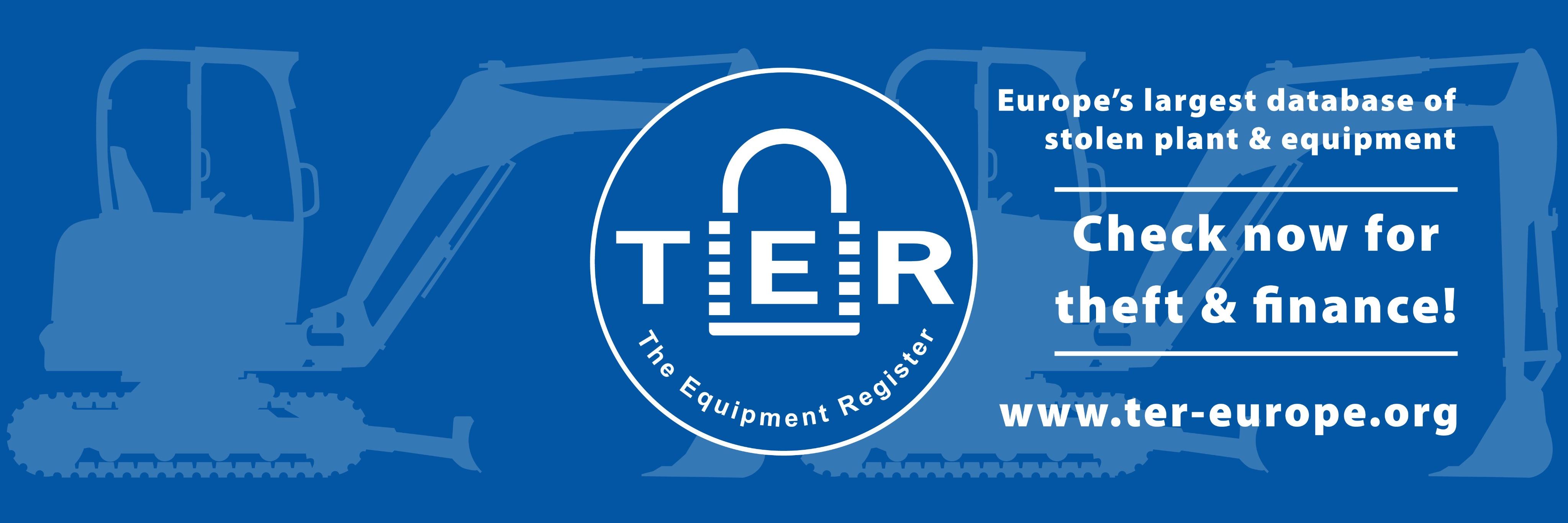 TER_Europe's profile banner image