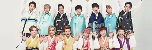parkchaeeun01's profile banner image