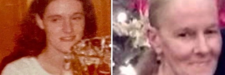 cindysbck's profile banner image