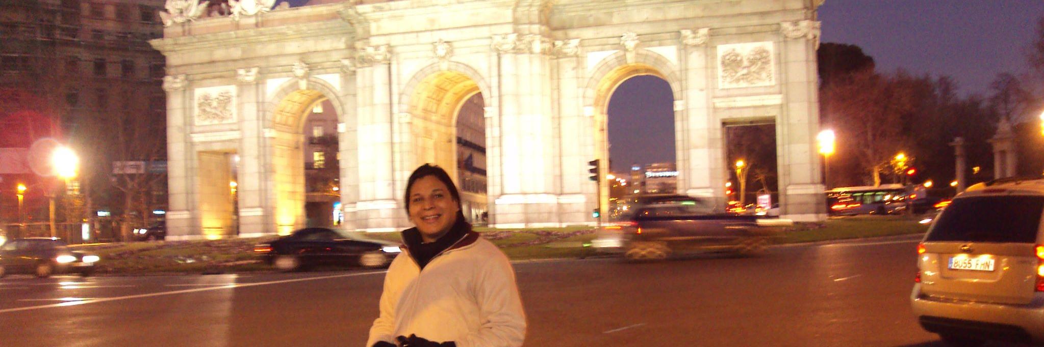 RomerSanz2's profile banner image