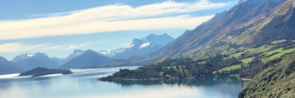 RossRayburn Profile Banner