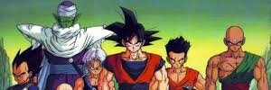 j_paredeso's profile banner image