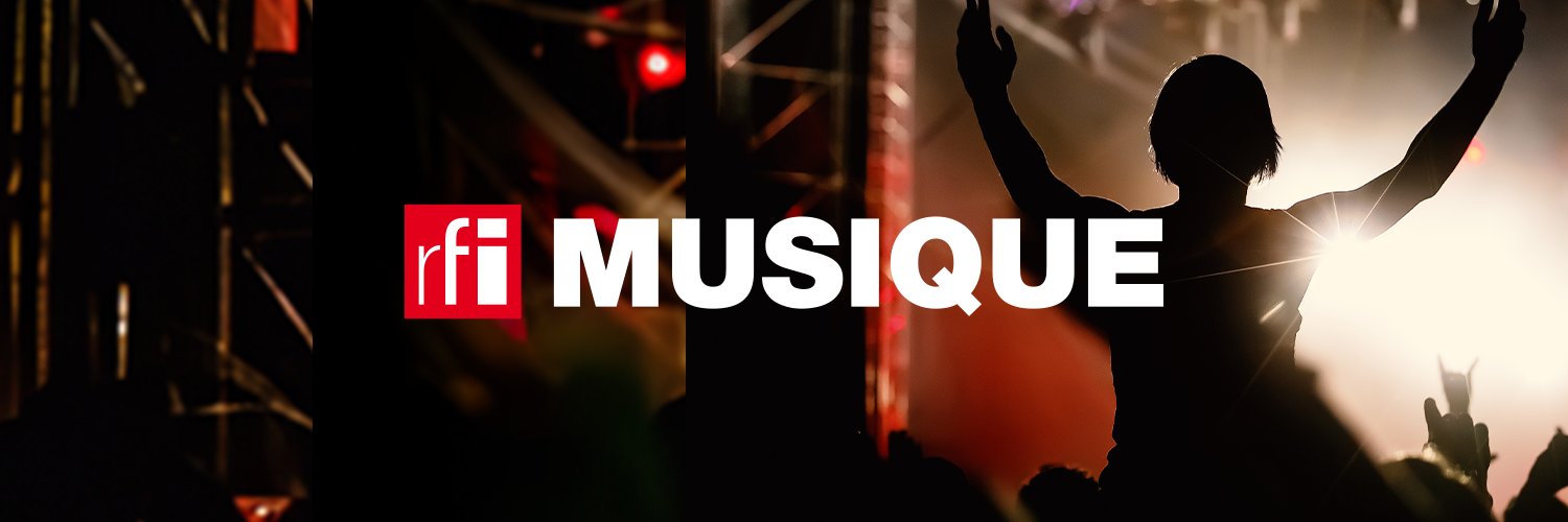 RFI Musique banner