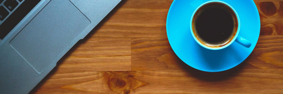 eSourceEvent's profile banner image
