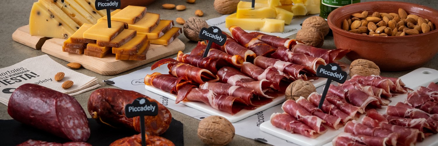 Piccadely's profile banner image
