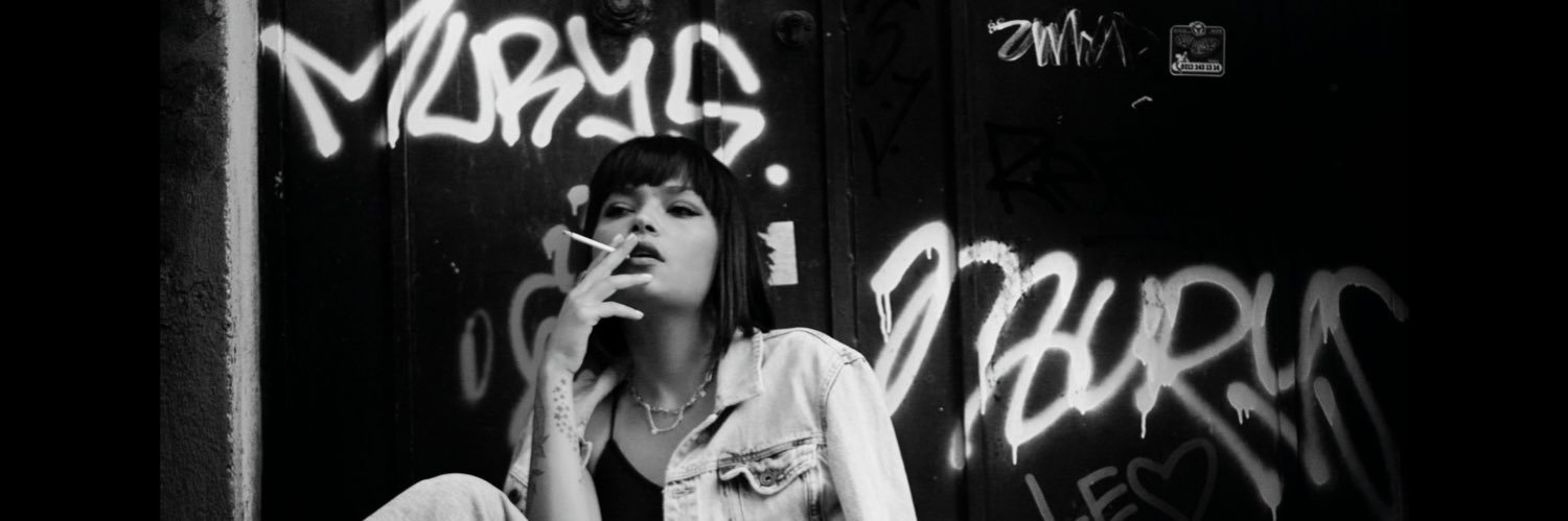 kaz_mixed's profile banner image