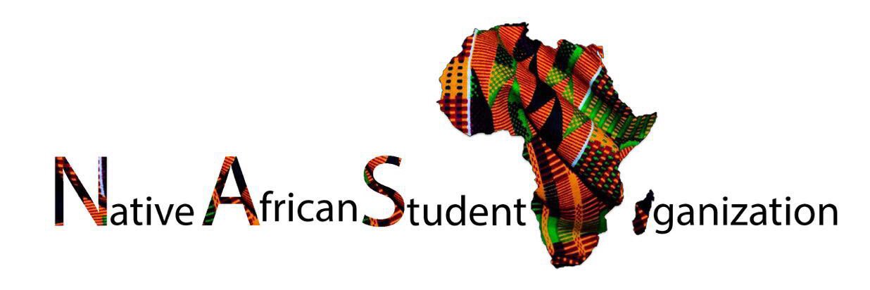 msunaso's profile banner image
