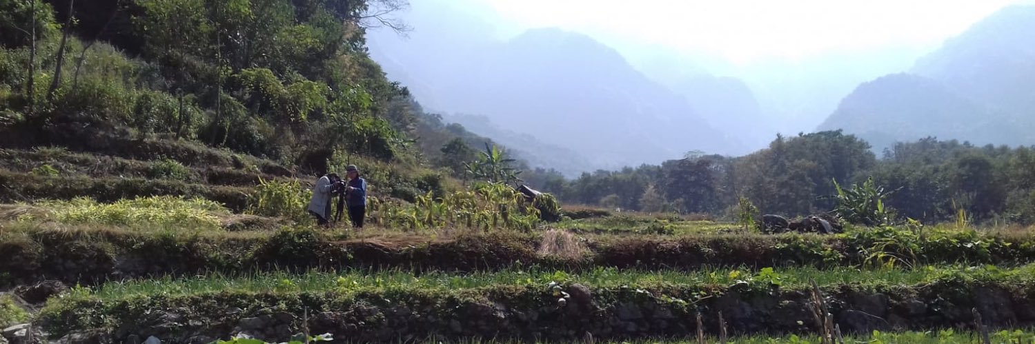 GlocalFilms's profile banner image
