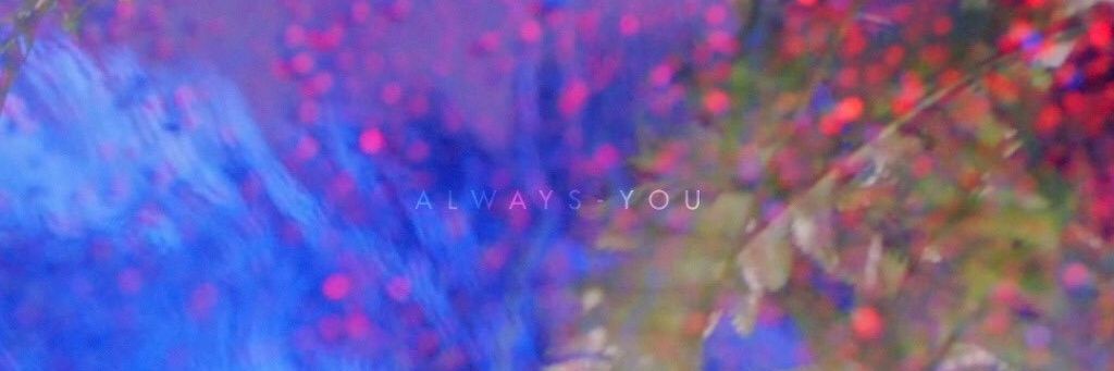 DesertfoxVin's profile banner image