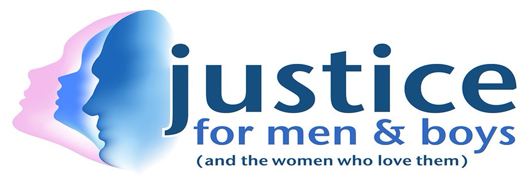 Wife With Extra Marital Affairs 😘😘 banner