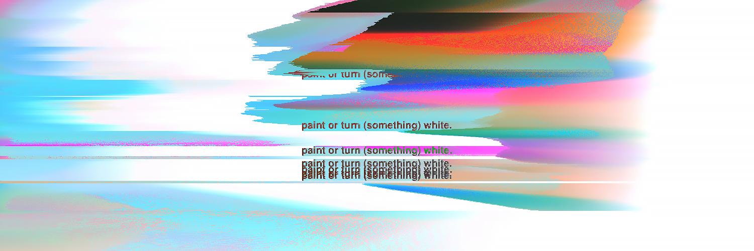 TehWhiteness's profile banner image