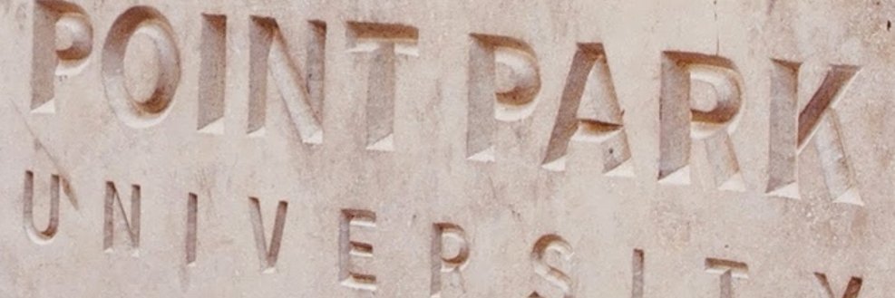 PPUStudentLife's profile banner image