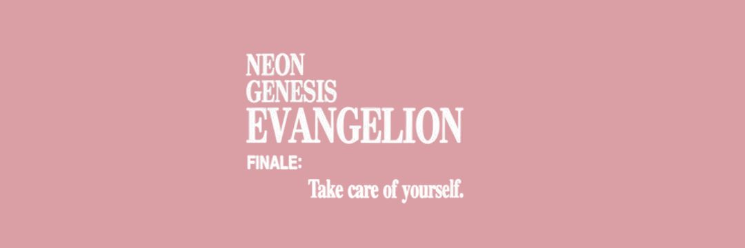 natytonaty's profile banner image