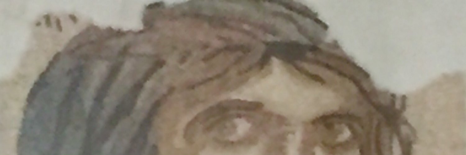 gunayata55's profile banner image
