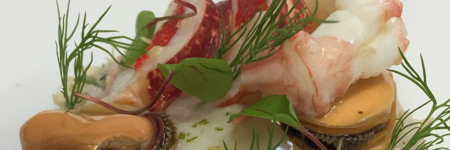 Marcello Tully banner